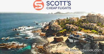 Despite Travel Realities, Scott Keyes of Scott’s Cheap Flights Says His Audience Is Still Engaged