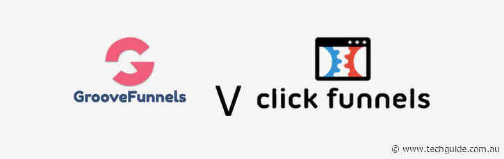 GrooveFunnels vs Clickfunnels: Which One Should You Buy?