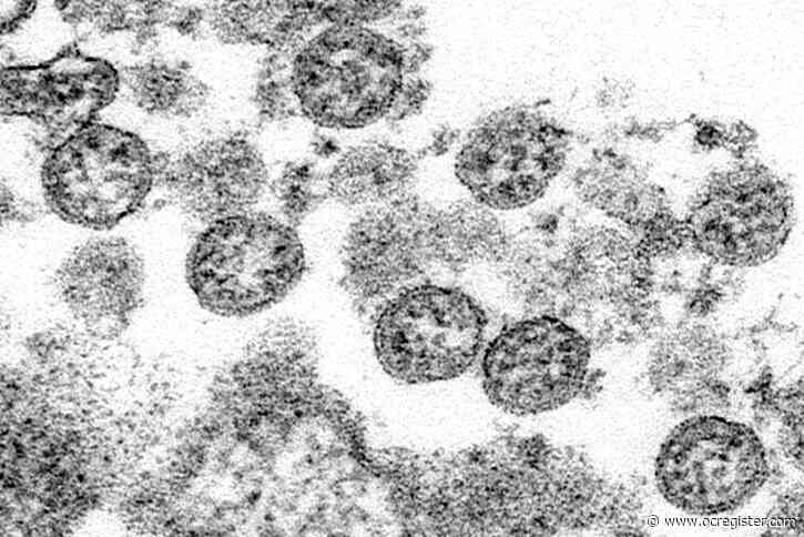 LA County reports coronavirus bump; state officials worry Labor Day surge may have arrived
