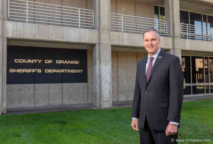 OC sheriff’s deputies who lied on reports testify that they didn’t know it was illegal