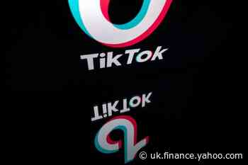 Wildly successful, TikTok becomes focus of US-China war