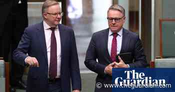 Will Labor drop climate policy before the next election? – Australian politics live podcast