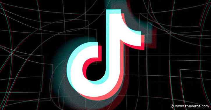 Justice Department opposes TikTok’s request for injunction in new filing