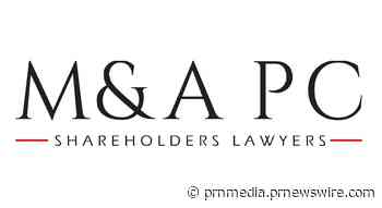SHAREHOLDER ALERT: Monteverde &amp; Associates PC Announces An Investigation Of Hennessy Capital Acquisition Corp. IV (HCAC)