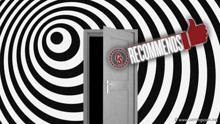CS Recommends: The Twilight Zone, Plus Animation, Comedy & More!
