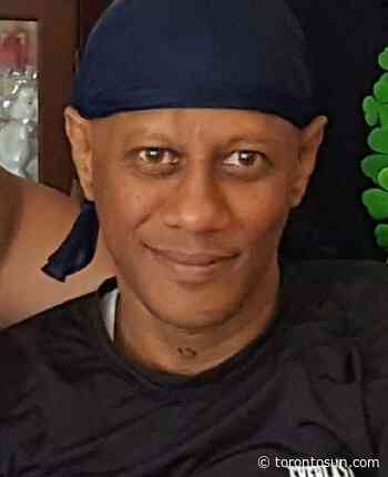 WARMINGTON: Man, 57, killed as gutless gunmen shoot up dominoes game - Toronto Sun