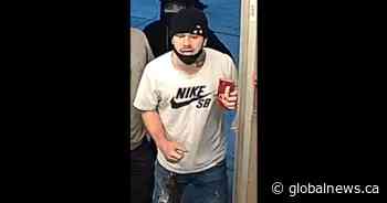 Man wanted in Toronto assault that left victim seriously injured: police - Global News