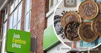 Universal Credit boost coming in October - are you eligible