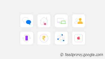 The Apple Store online is now available in India