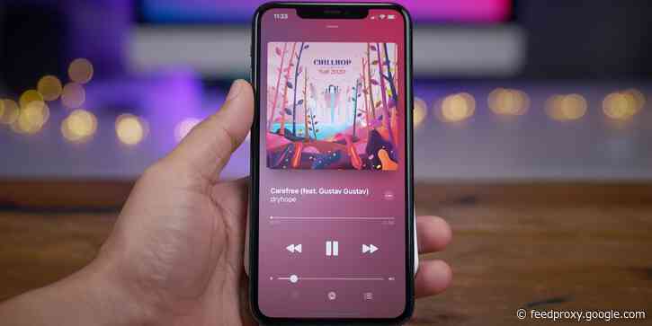 Hands-on with the top 10 iOS 14 features for iPhone [Video]