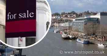 Bristol is one of best cities to sell your home