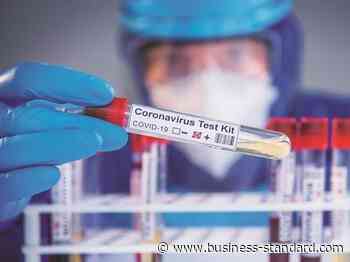 Global coronavirus update: Cases cross 32.4 million, says Johns Hopkins - Business Standard