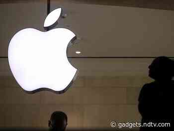 Apple Buys Cherry From Avengers: Endgame Directors, the Russo Brothers