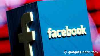 Facebook Critics Launch Rival Oversight Board