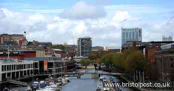 10 things you should know before you rent in Bristol