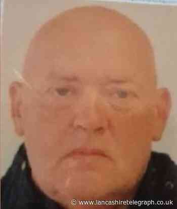 Appeal to find missing man and woman with links to Burnley and Nelson