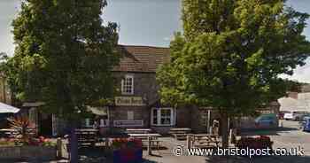 Pub shuts after crawl punter tests positive for COVID-19