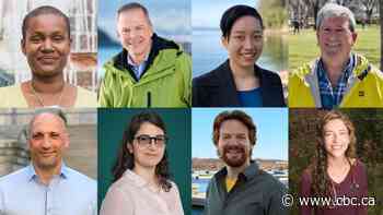 The Greens roll out some big policy ideas — and expect other parties to steal them