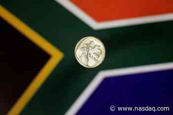 South Africa's rand retreats as 2nd wave fears dent risk demand - Nasdaq