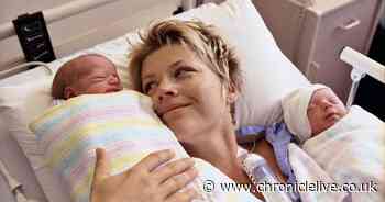 September 26 is most common birthday in England - why we think it's popular