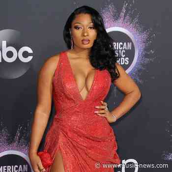 Megan Thee Stallion's attorney accuses Tory Lanez of launching 'smear campaign'