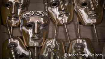 British Academy Film Awards announces new voting rules to boost diversity