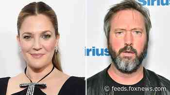 Drew Barrymore, ex-husband Tom Green reunite after 15 years of not speaking