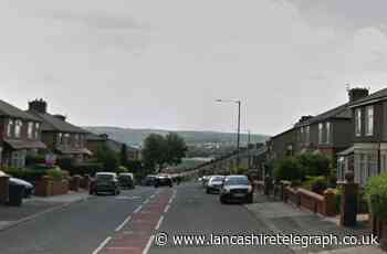 Drink-drive woman crashed as she searched for missing boyfriend