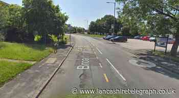 APPEAL: Police step up patrols after attempted abduction of two girls