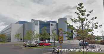 Two colleges confirm coronavirus cases but will remain open