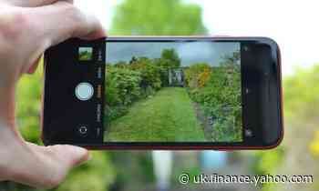 Ring the changes: the best mid-price smartphones