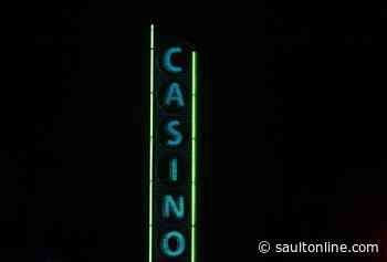 Gateway Casino gets first federal loan for big employers, worth $200 million