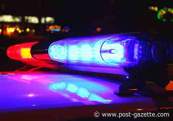 Man shot dead in Turtle Creek