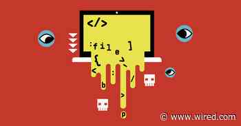 Windows XP Source Code Got Leaked All Over the Internet
