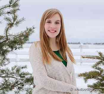 Soo Theatre Project announces new instructor Anna Kowalski