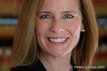 Editorial: Amy Coney Barrett is qualified for the Supreme Court — but should not be confirmed