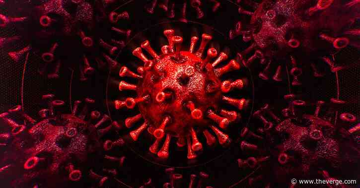 The coronavirus pandemic by the numbers