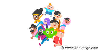 How Duolingo designed the new characters for its Project World