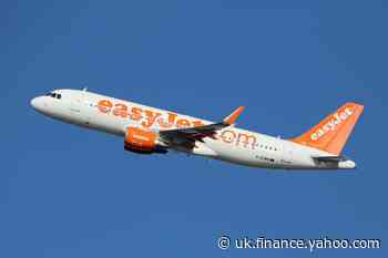 EasyJet rejects claims it is 'hanging by a thread' as pilots avoid compulsory redundancies