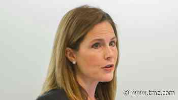 Amy Coney Barrett Railed on Abortion, Health Care Rights