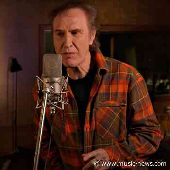Ray Davies never wanted to release 'Waterloo Sunset'