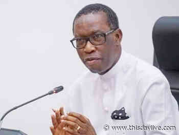 Delta Govt Won’t Relent on Women, Girl-child Empowerment, Says Okowa - THISDAY Newspapers