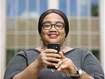 Young Innovators: U of S game teaches healthy eating to online shoppers