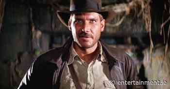Can you escape this 'Raiders of the Lost Ark' quiz in 60 seconds? - entertainment.ie