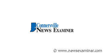 Building Icons for Future Iconoclasts | Arts And Entertainment - Newsexaminer