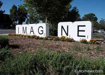 City Council Reviews Priority List for 2021 Arts Commission Work Plan - SCVNEWS.com