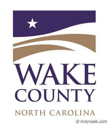 Wake County Funds $1 Million in Nonprofit Arts Relief - INDY Week