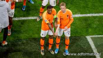 KNVB trapt aanvalsplan tegen racisme af met open brief en commercial