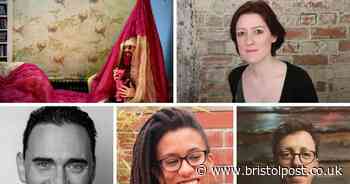 The Pinc List 2020: The 35 most influential LGBT+ people in Bristol right now