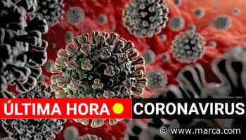 Coronavirus en España hoy | Noticias de última hora: el Gobierno plantea tomar el control de Madrid - MARCA.com